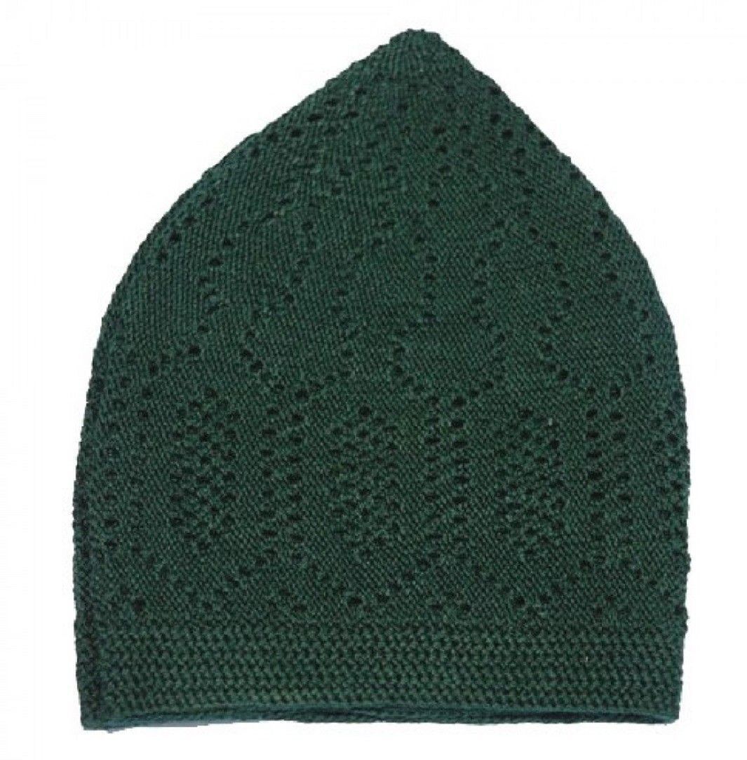 friendship fabs Sports/Regular Cap-picture-13