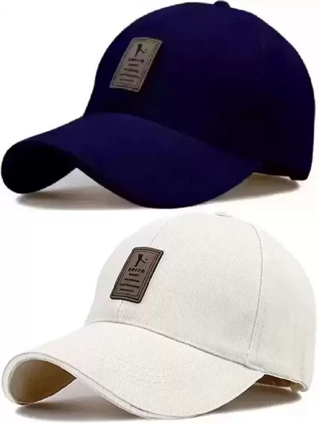 rbsflozio Self Design Sports/Regular Cap-picture-18