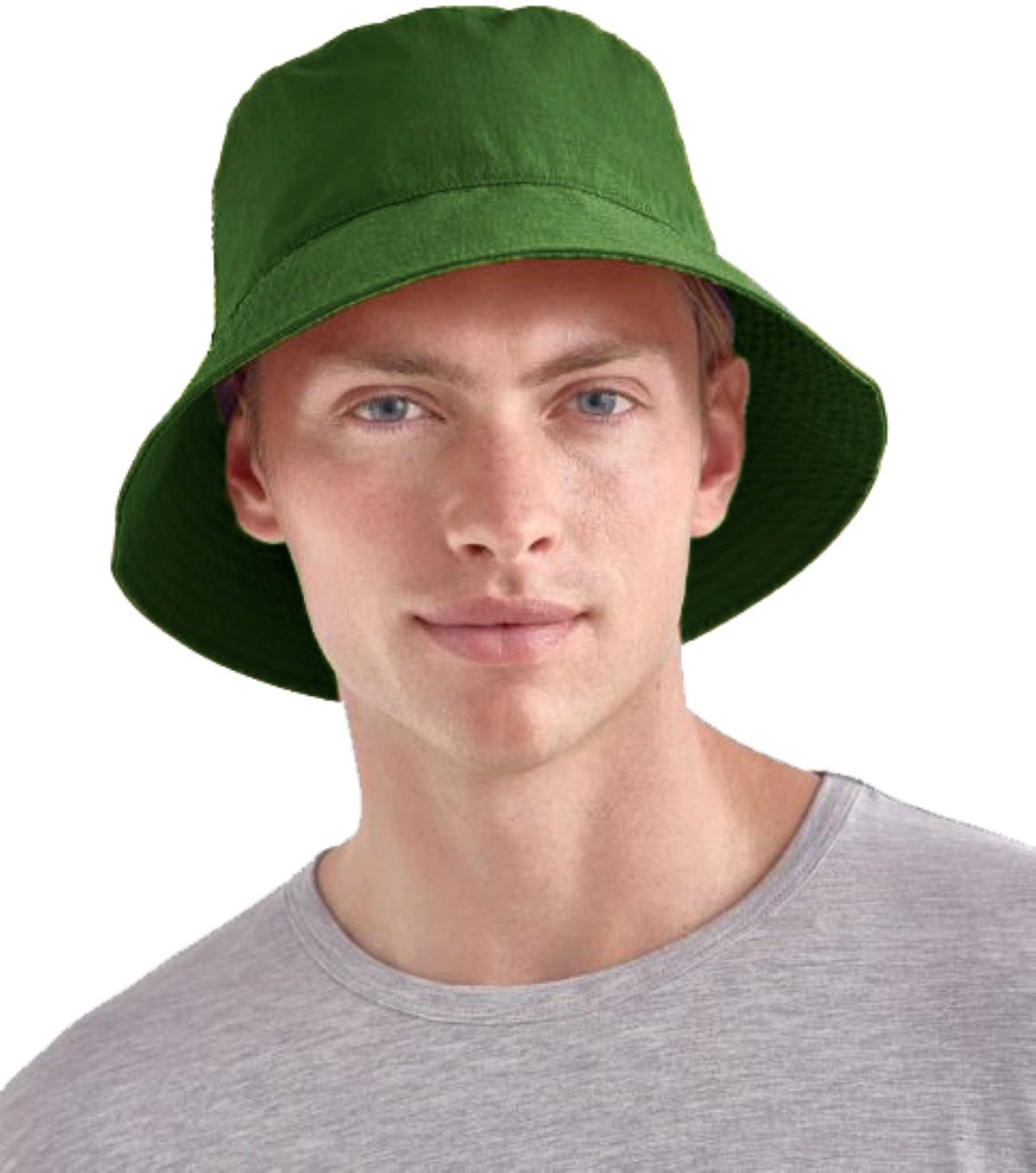 INFISPACE Hat image 1
