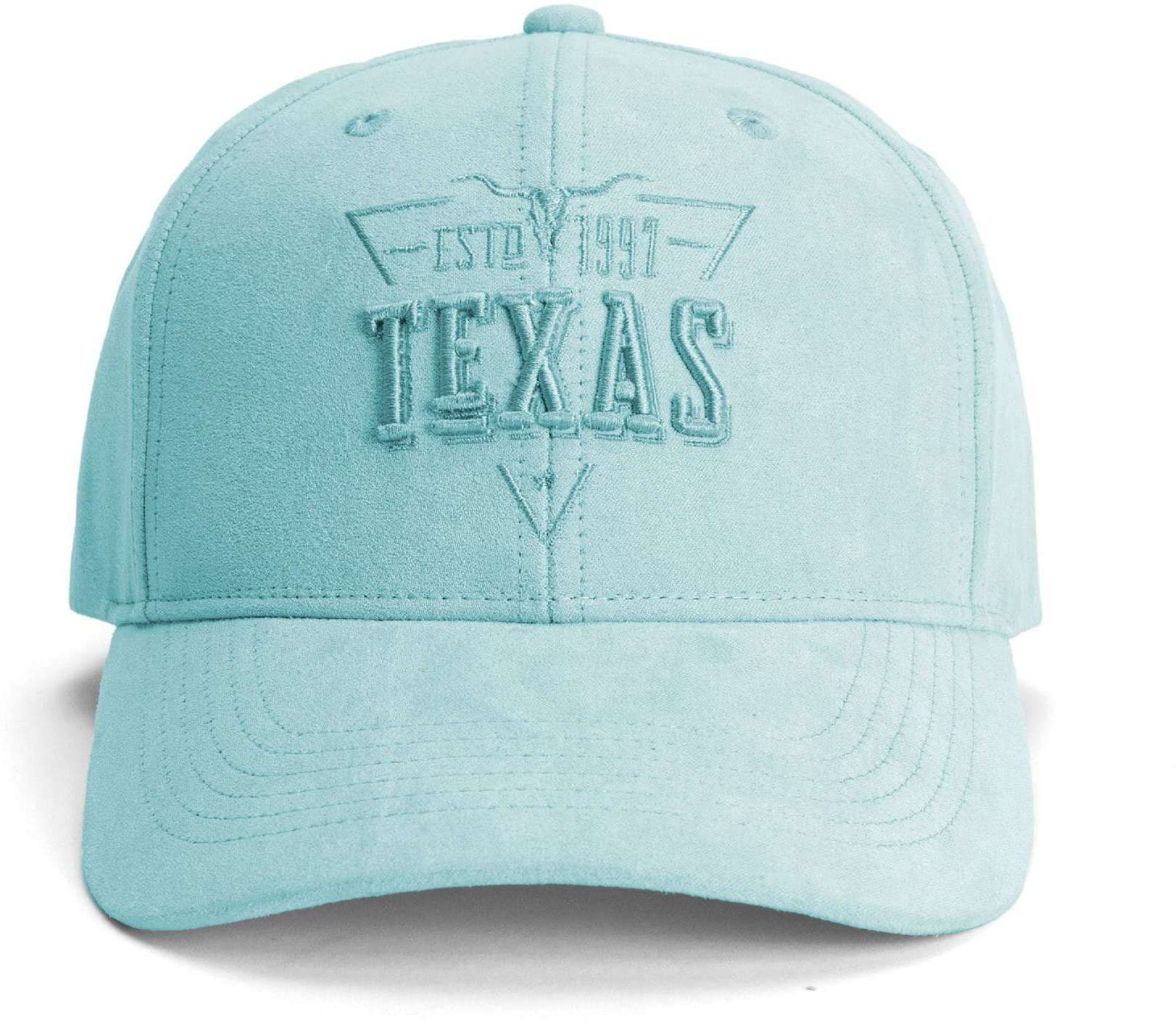 97th hour Printed Sports/Regular Cap-picture-18