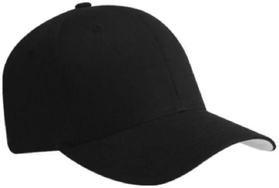 Snapback Cap-image-12