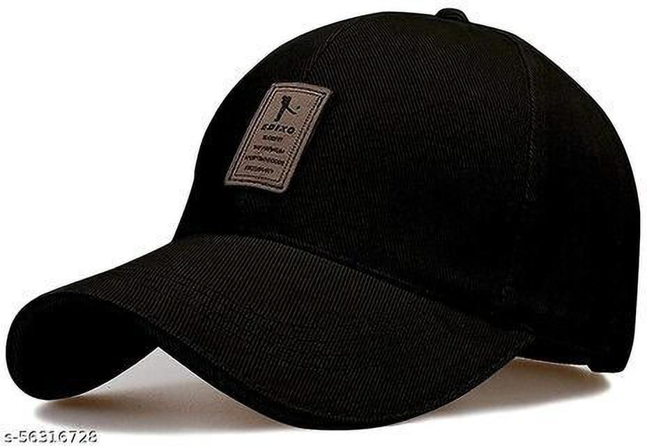 brostin Sports/Regular Cap-picture-16