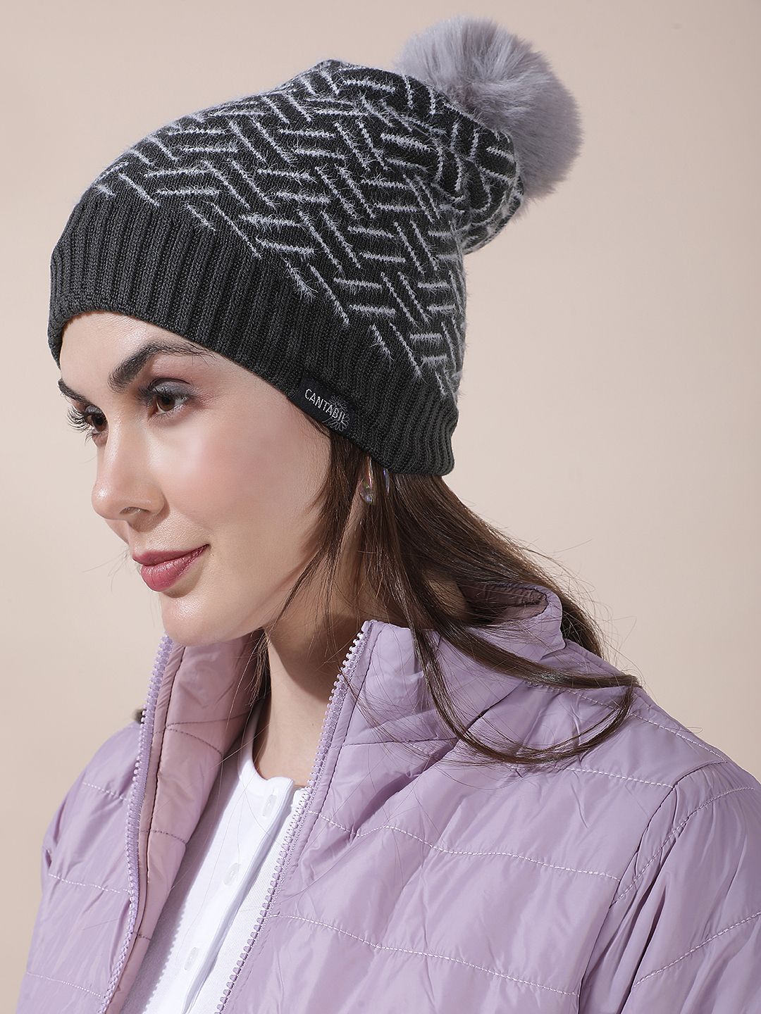 cantabil Beanie-picture-47