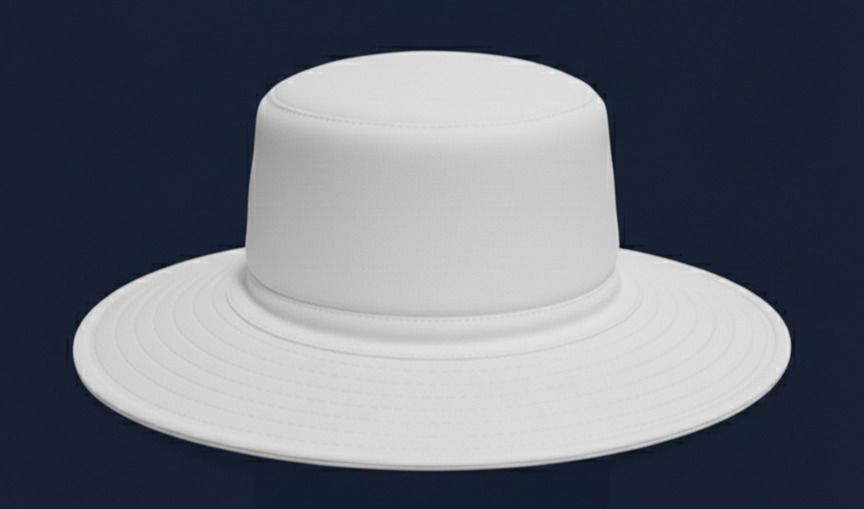 poshing Embellished Sports/Regular Cap-picture-28