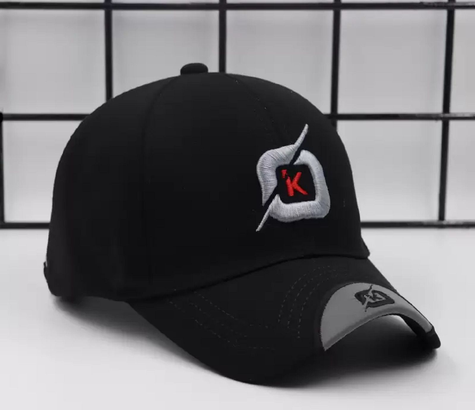 corngate Sports/Regular Cap-picture-28