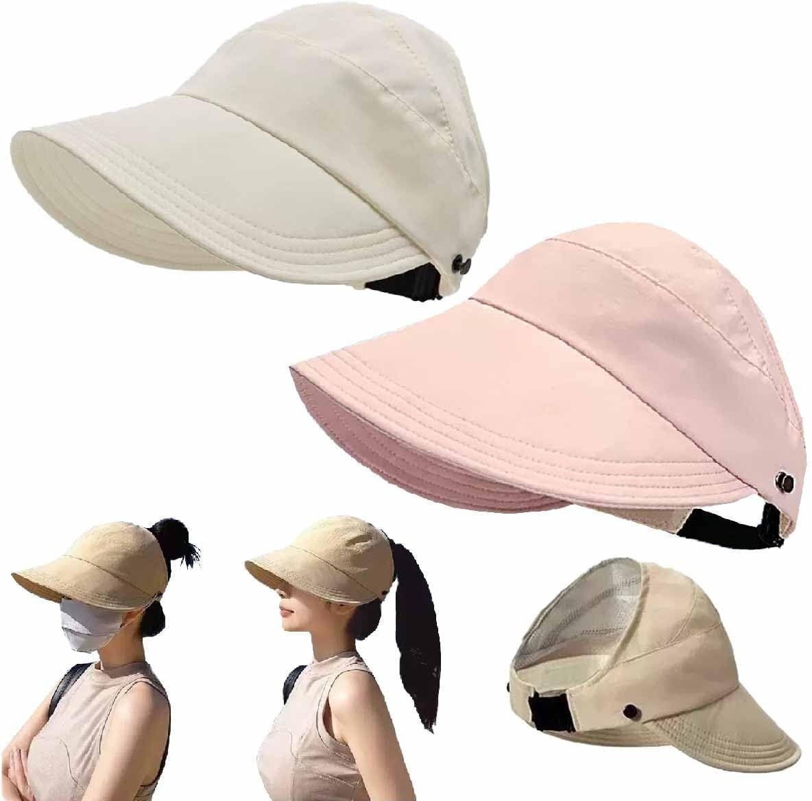 algita Self Design Sports/Regular Cap-picture-44