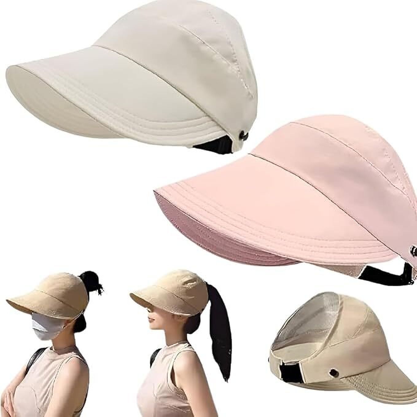krishna ecommerce Solid Sports/Regular Cap-picture-35