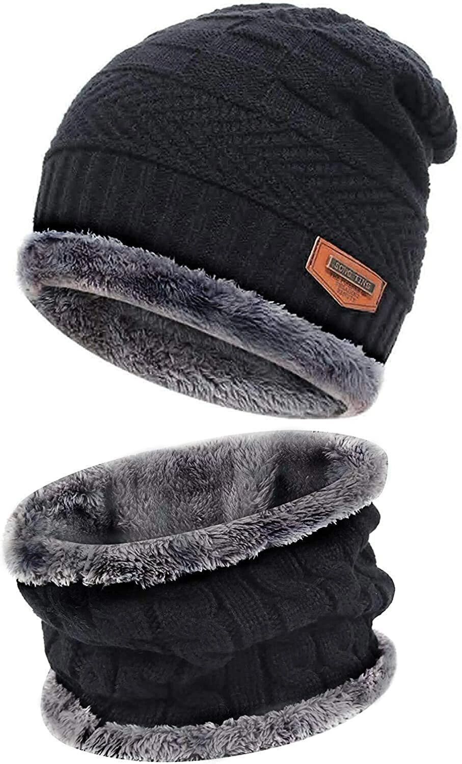 Beanie-image-37