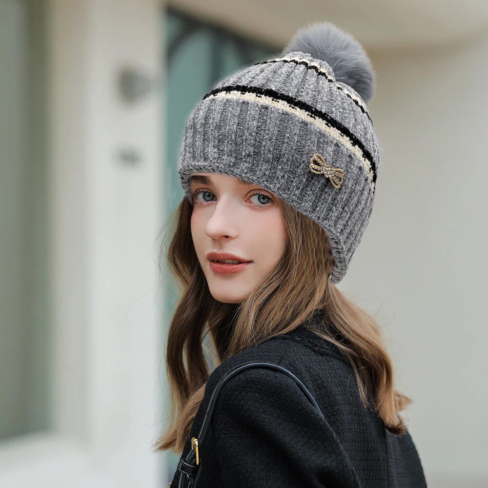 evanden Beanie-picture-23