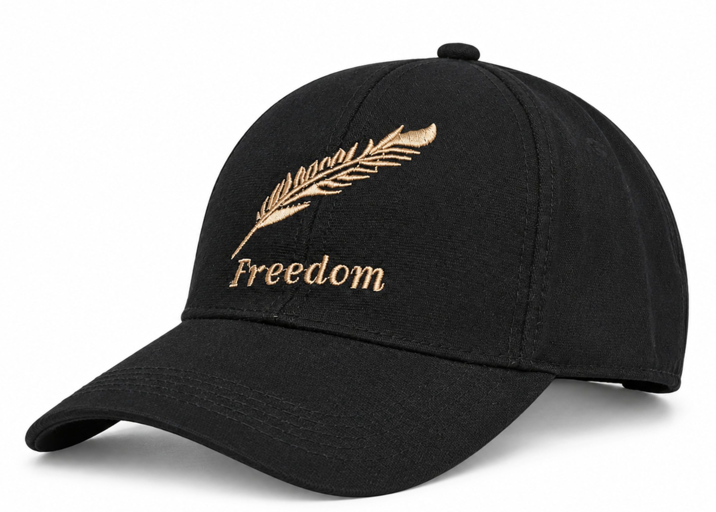 crazy era Embroidered Sports/Regular Cap-picture-43