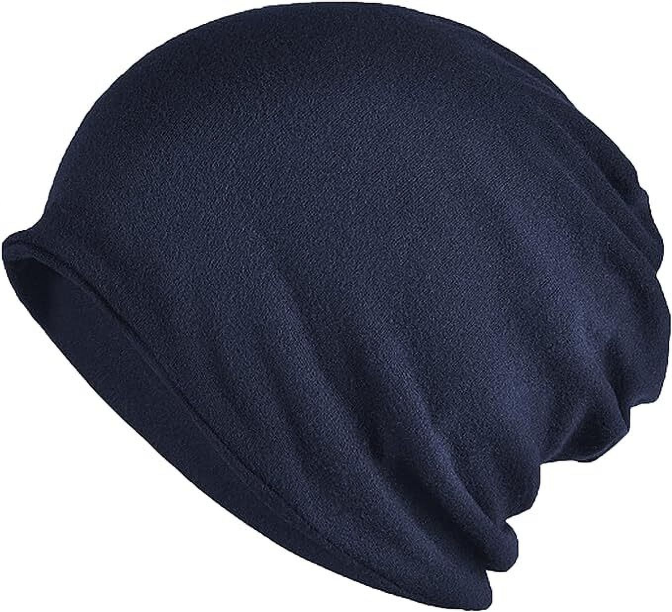 aryan hosiery Solid Beanie-picture-20