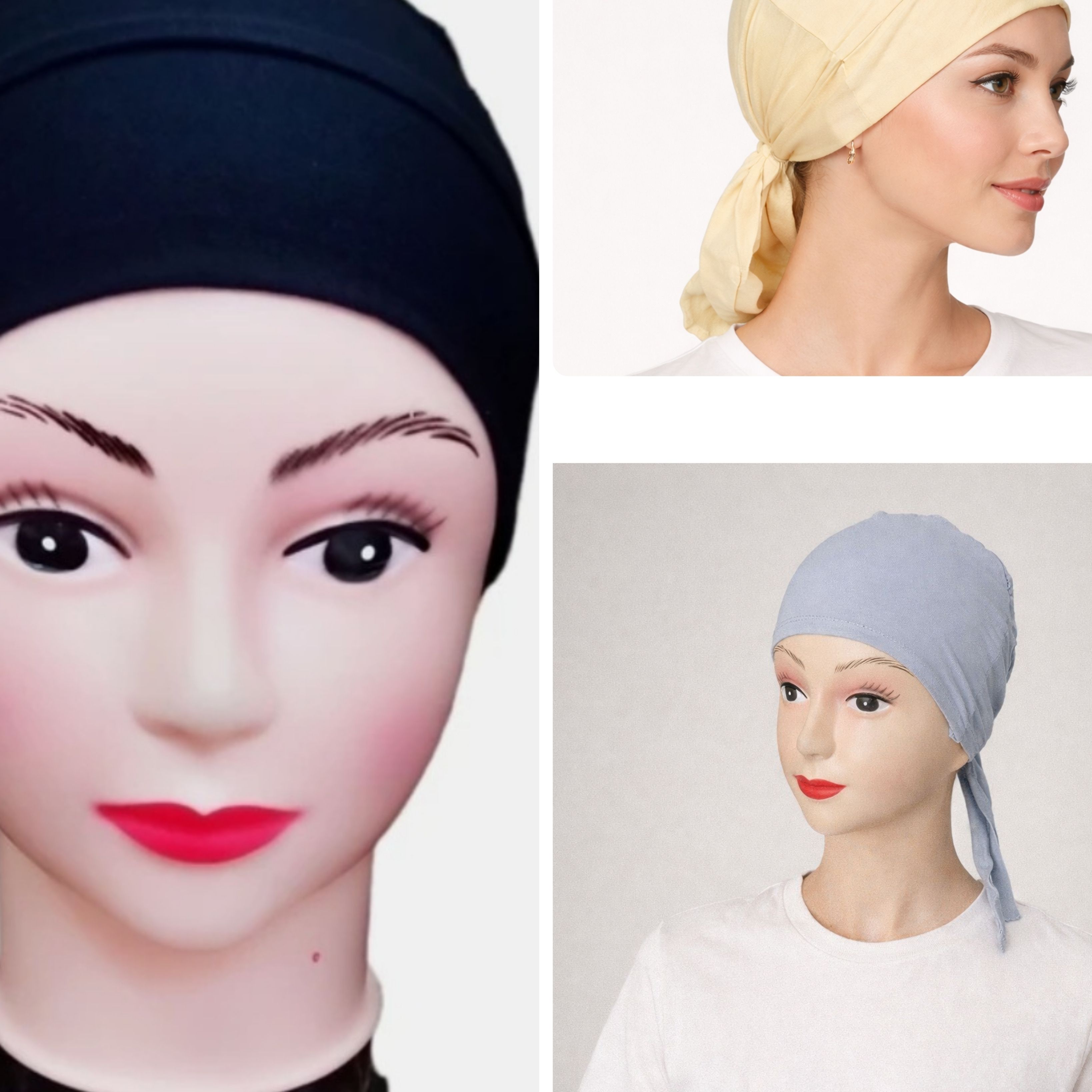 aa creation Self Design Visor Cap-picture-39