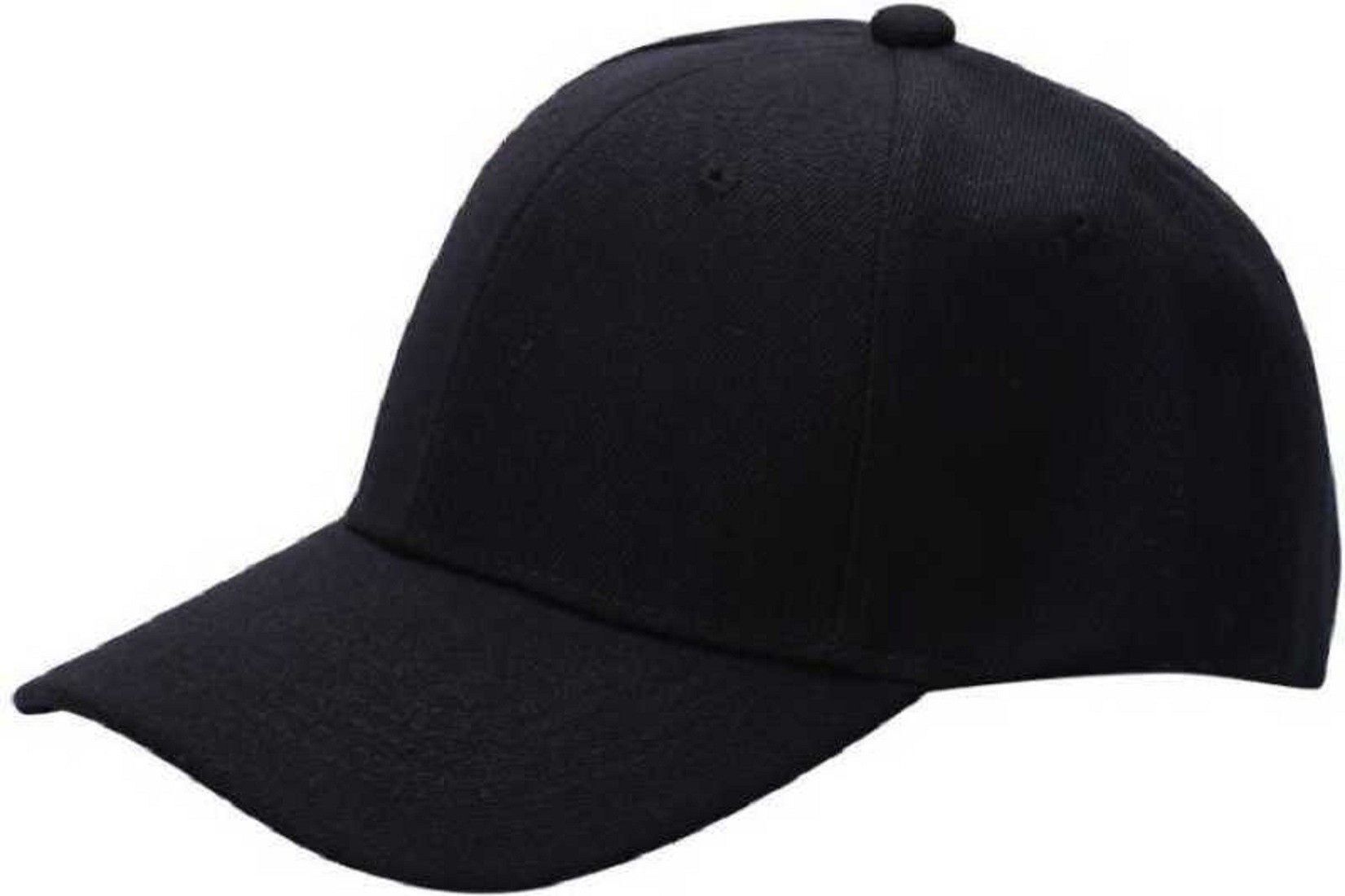 cltlizen fabs Sports/Regular Cap-picture-36