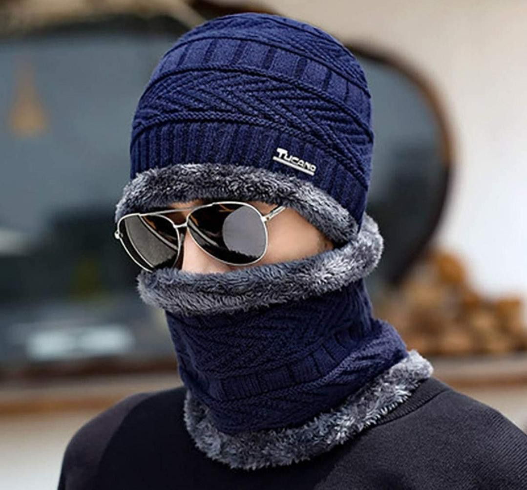 jusawesm Beanie-picture-18