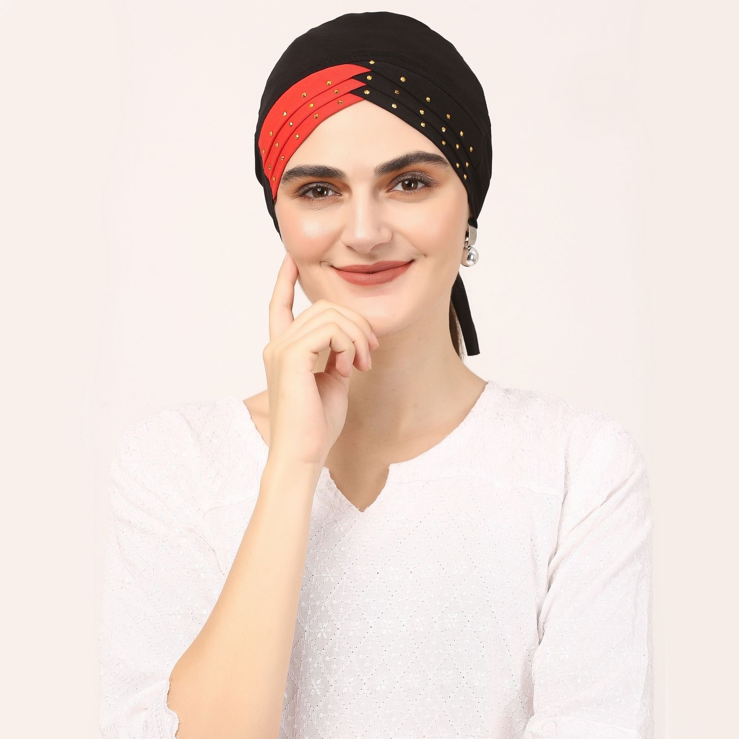 envius Solid Skull Cap-picture-14