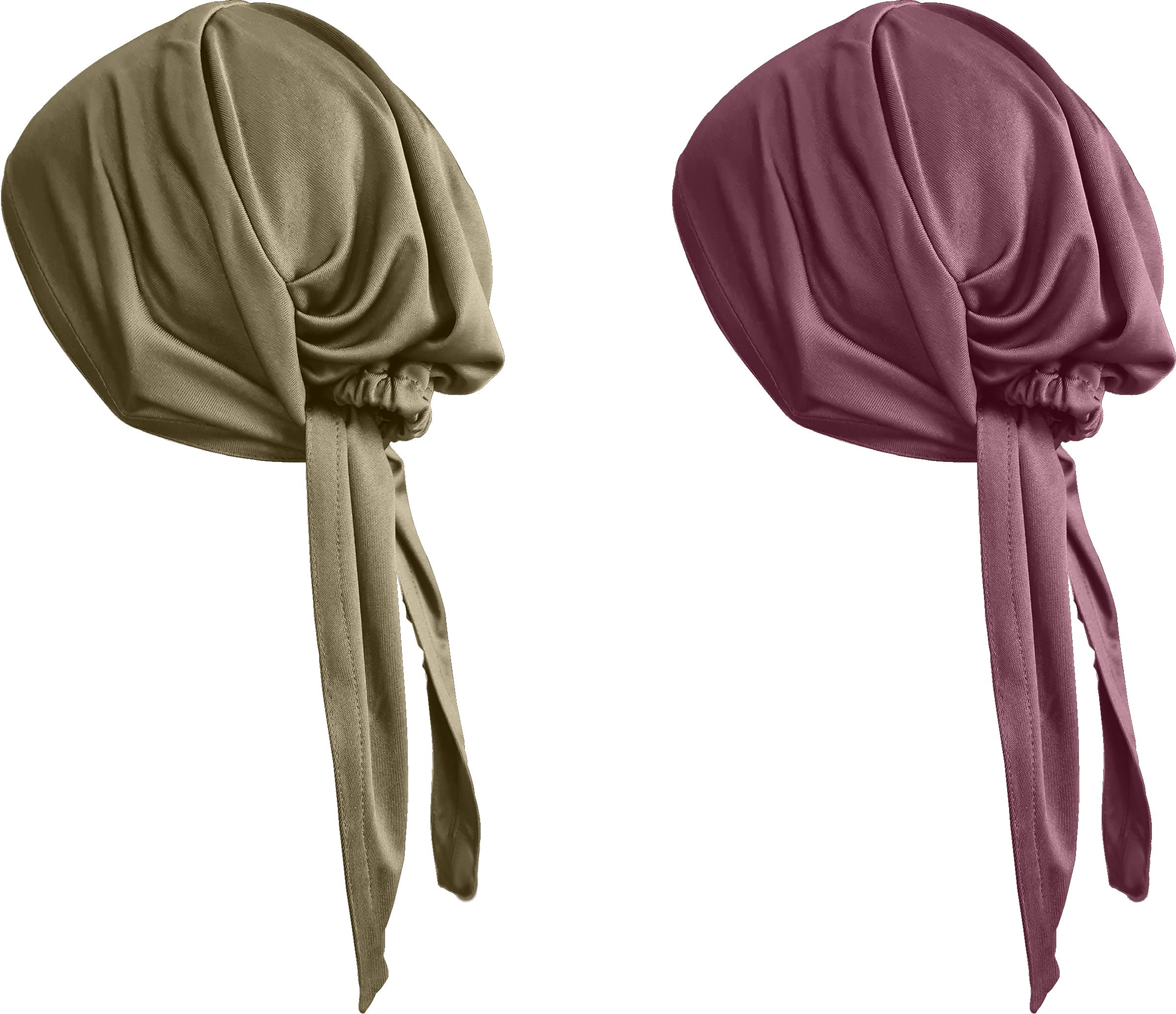 mehar Solid Sports/Regular Cap-picture-0