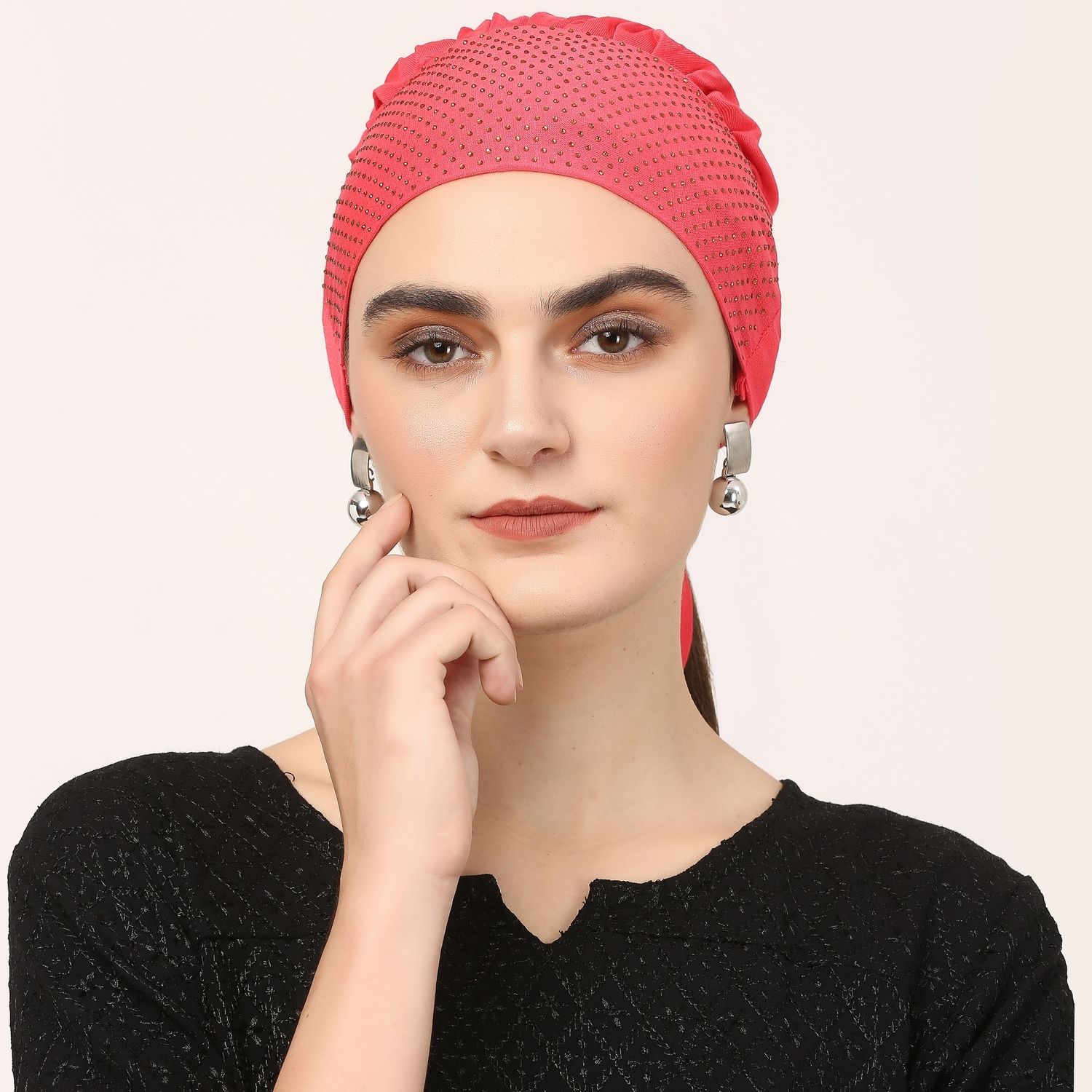envius Solid Sports/Regular Cap-picture-32