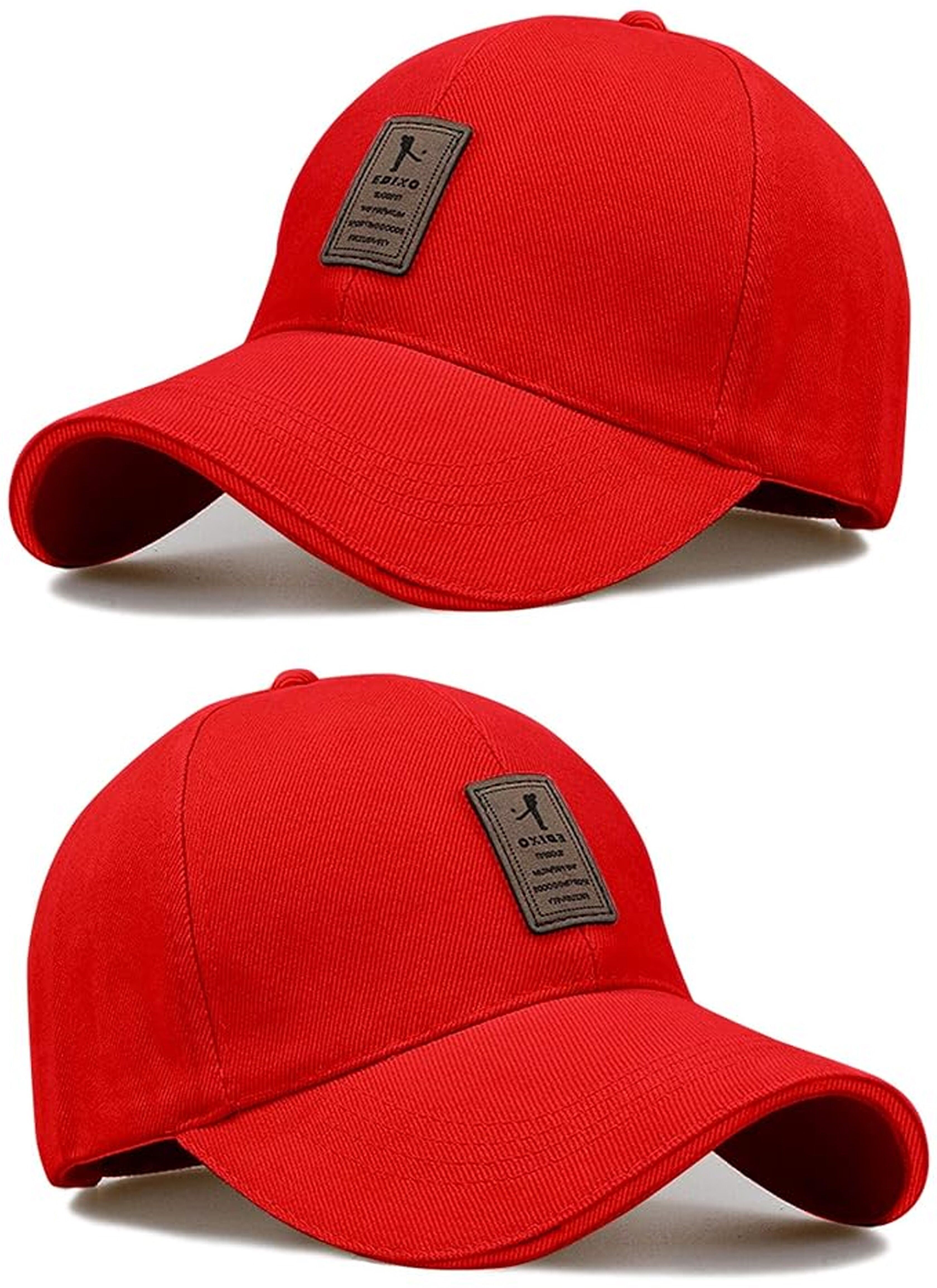 rbsflozio Sports/Regular Cap-picture-21