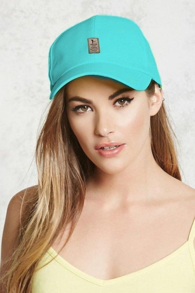 blutech Self Design, Solid Sports/Regular Cap-picture-40