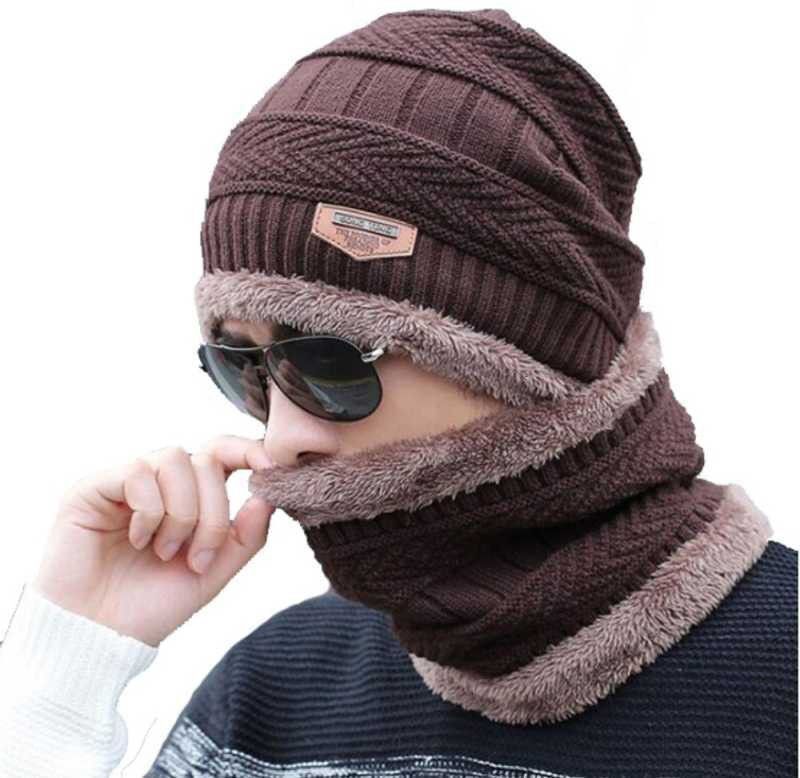 jusawesm Beanie-picture-21
