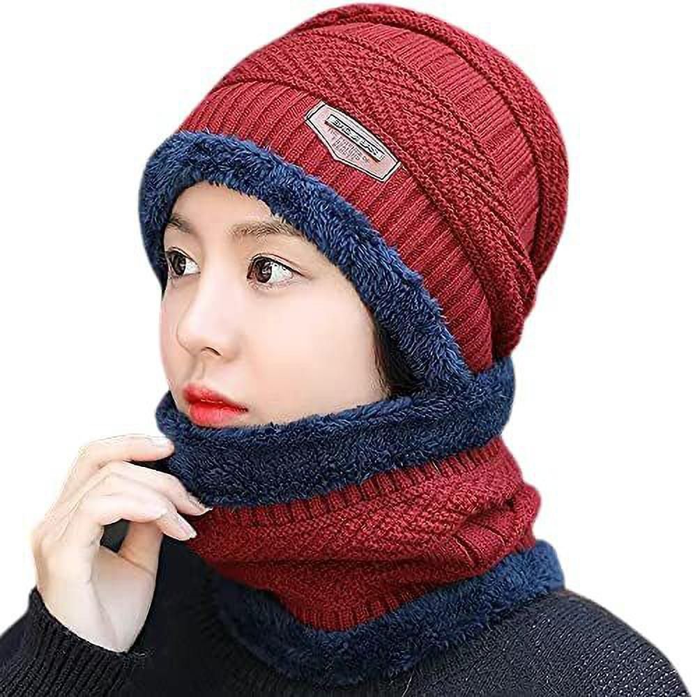 jusawesm Beanie-picture-16