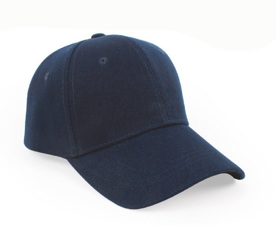 cltlizen fabs Sports/Regular Cap-picture-23