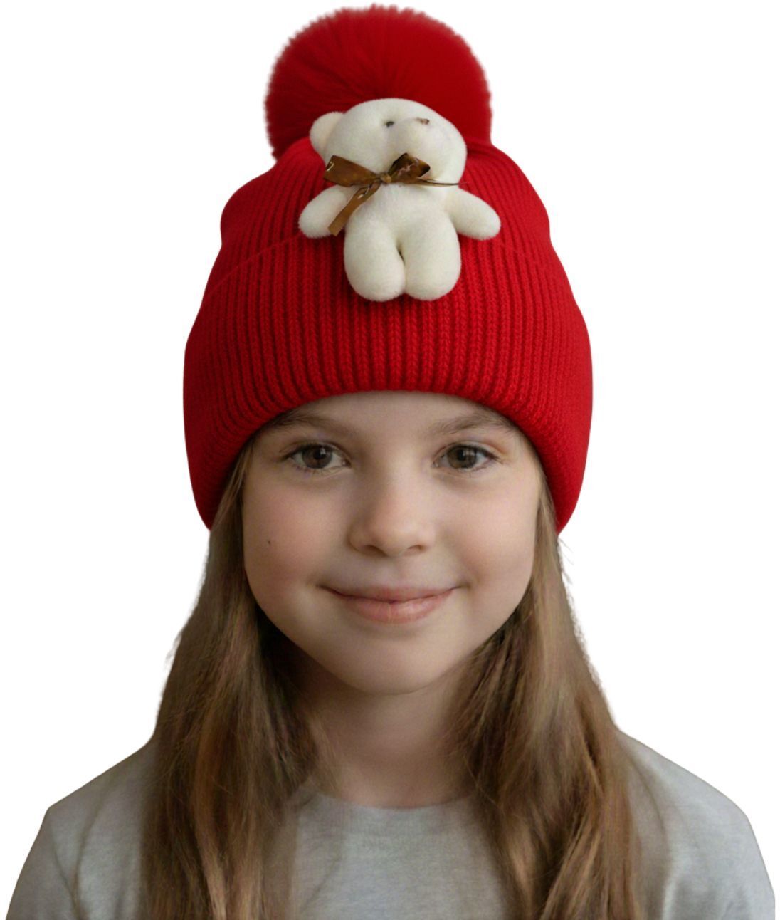 agantuk Beanie-picture-2
