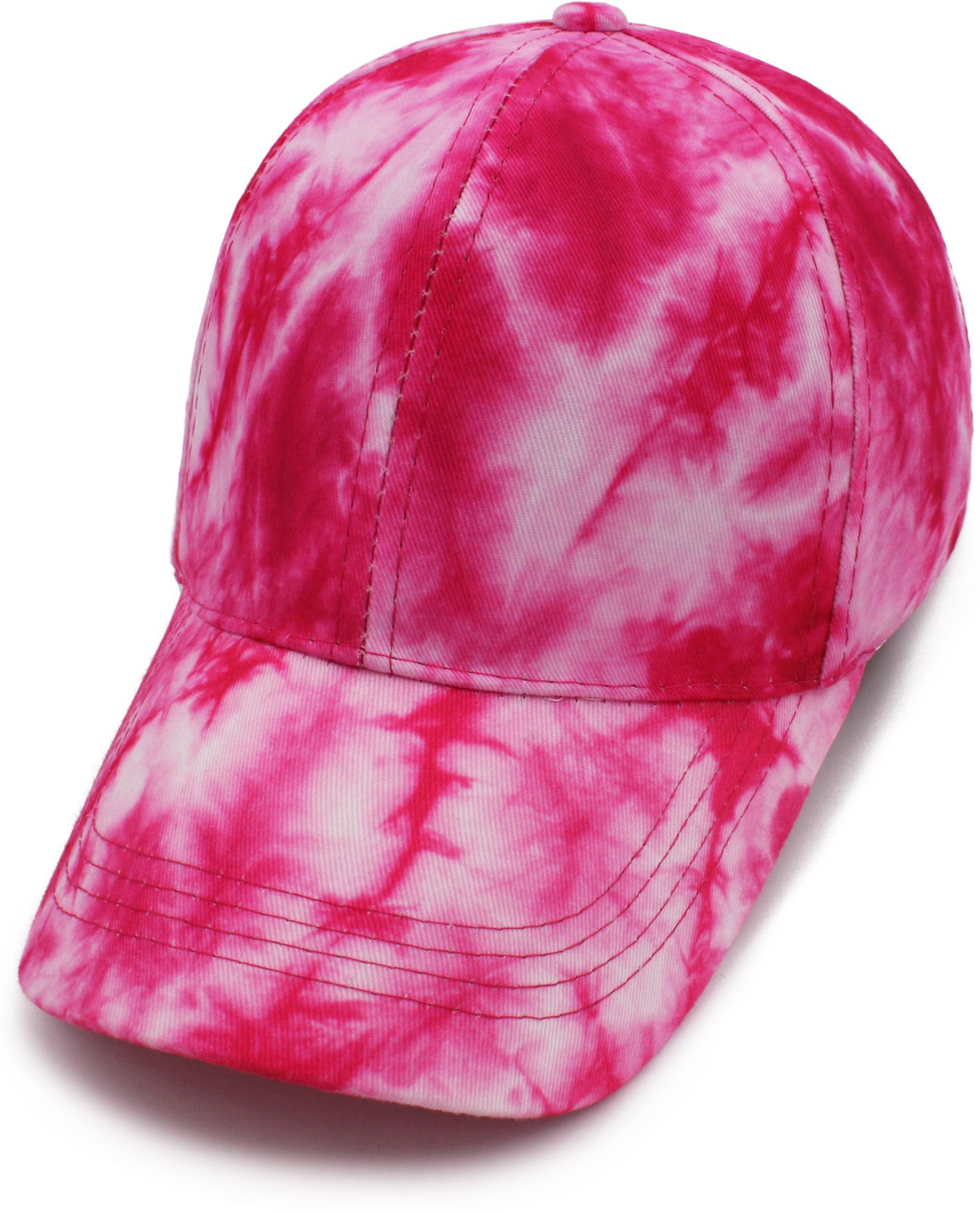 vritraz Printed Sports/Regular Cap-picture-15