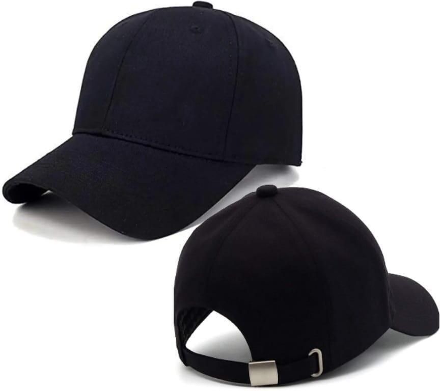 cltlizen fabs Sports/Regular Cap-picture-39