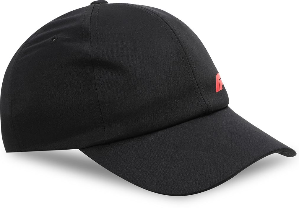 puma Solid Cricket Cap-picture-36