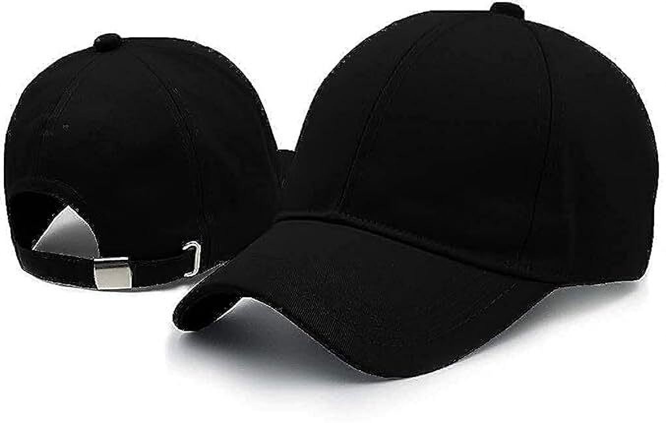 friendship fabs Sports/Regular Cap-picture-17