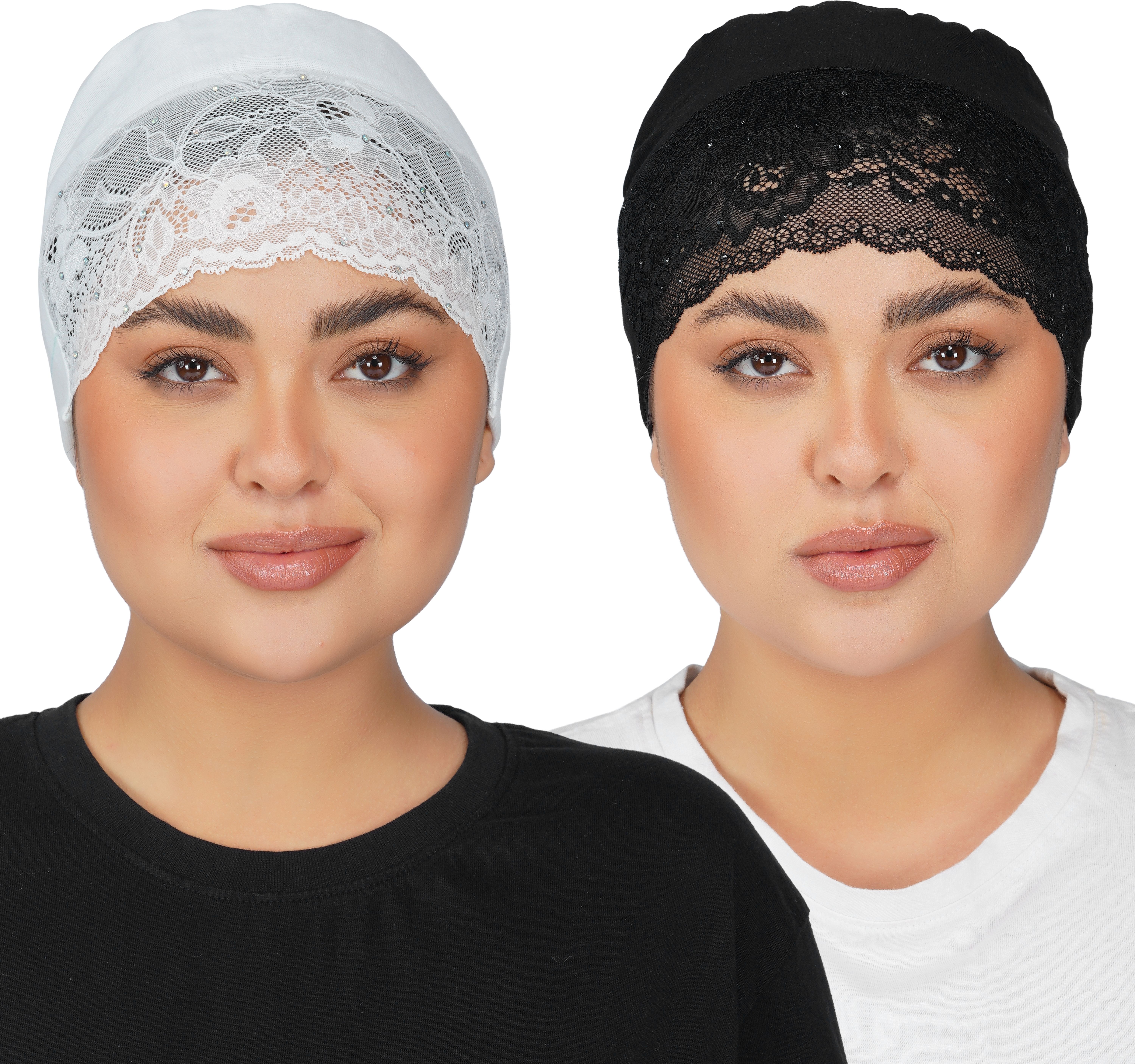 amara fashion Self Design Sports/Regular Cap-picture-41