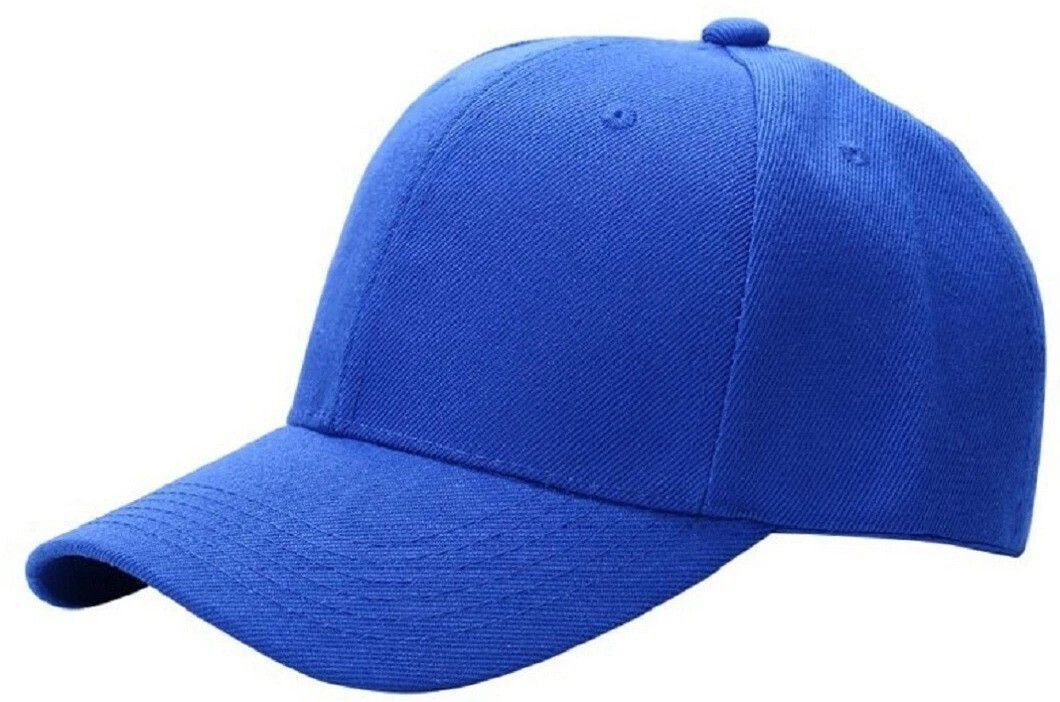 Sports/Regular Cap-image-0