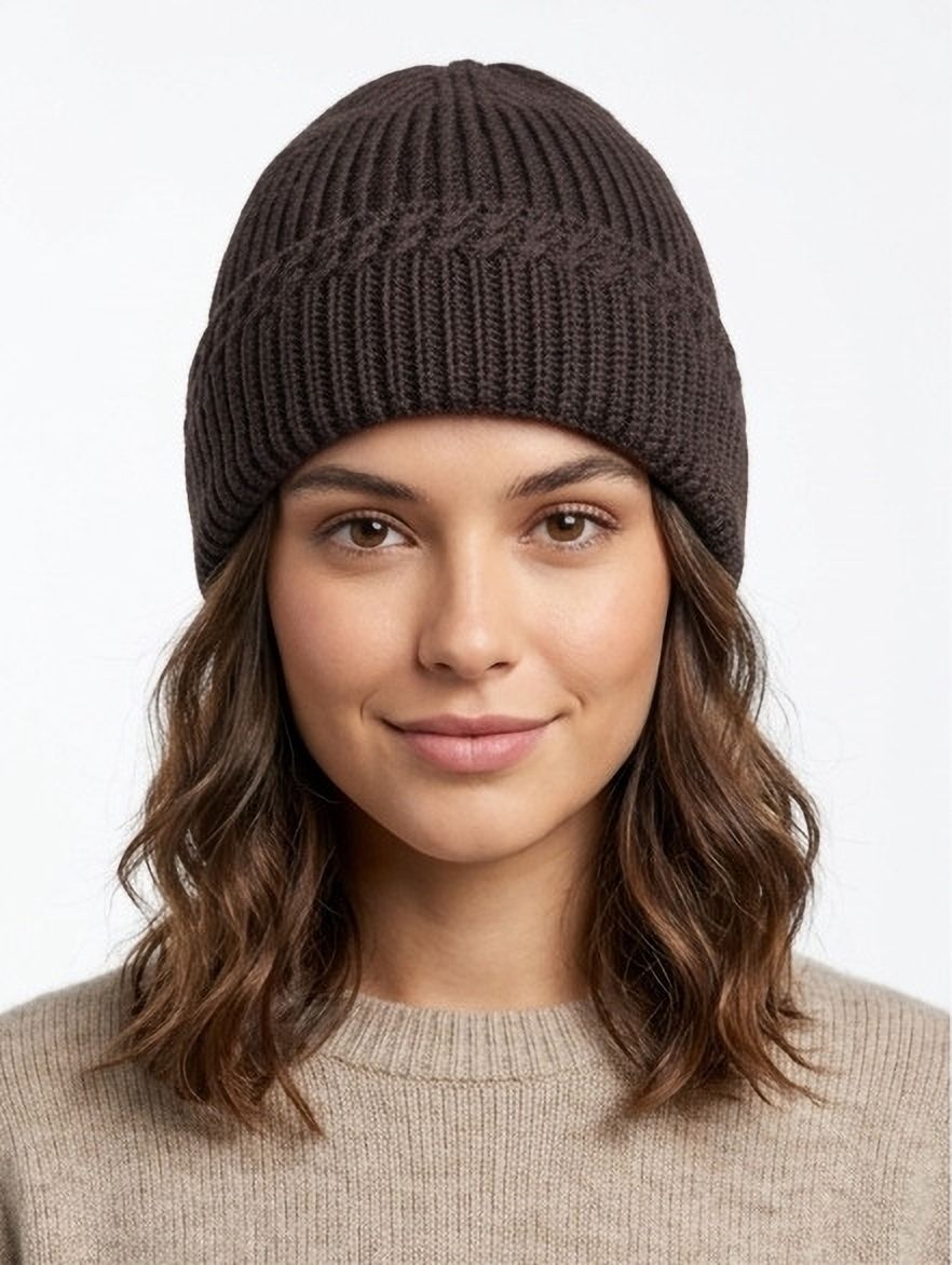cazzano Striped Beanie-picture-27