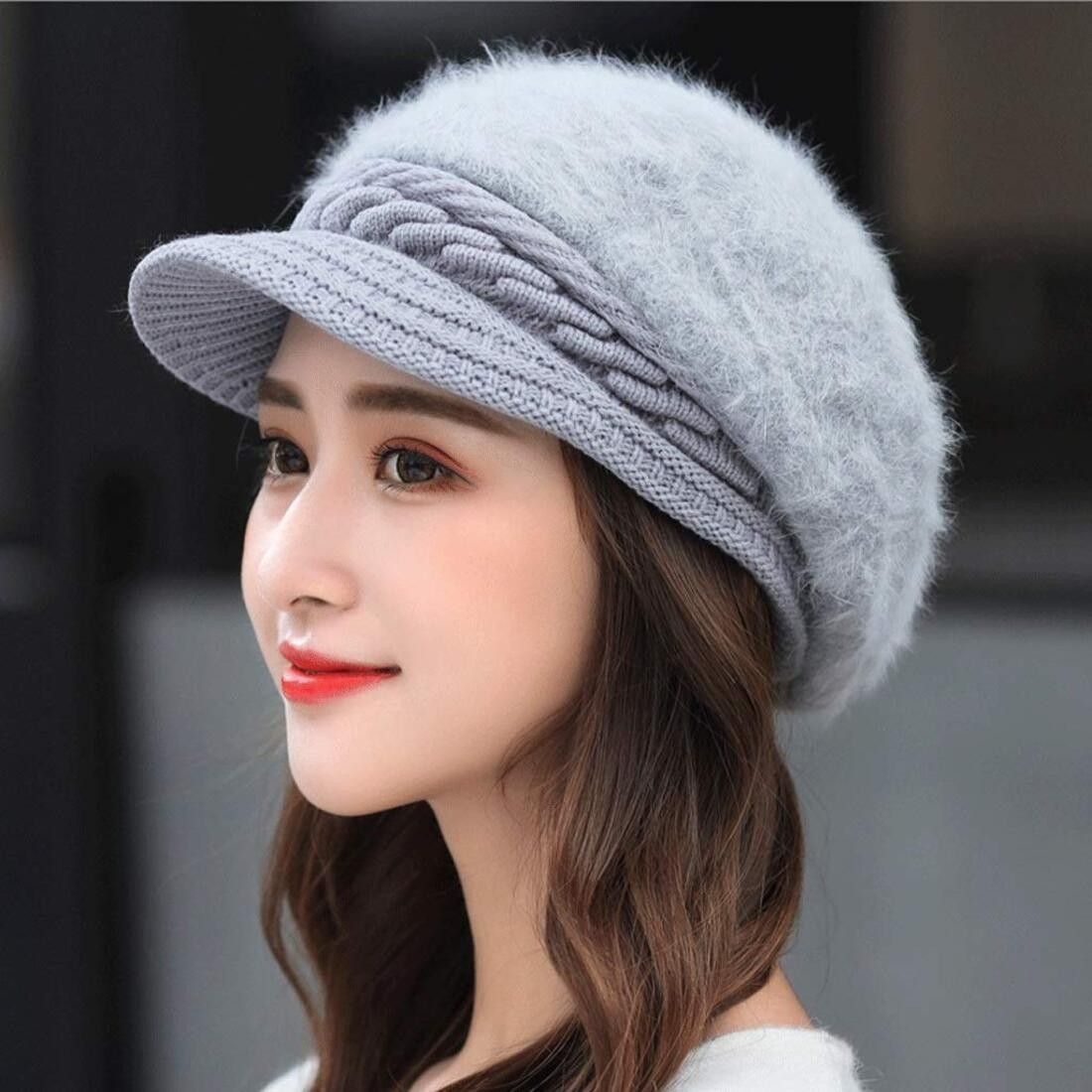 firmed string Self Design, Solid Sports/Regular Cap-picture-17