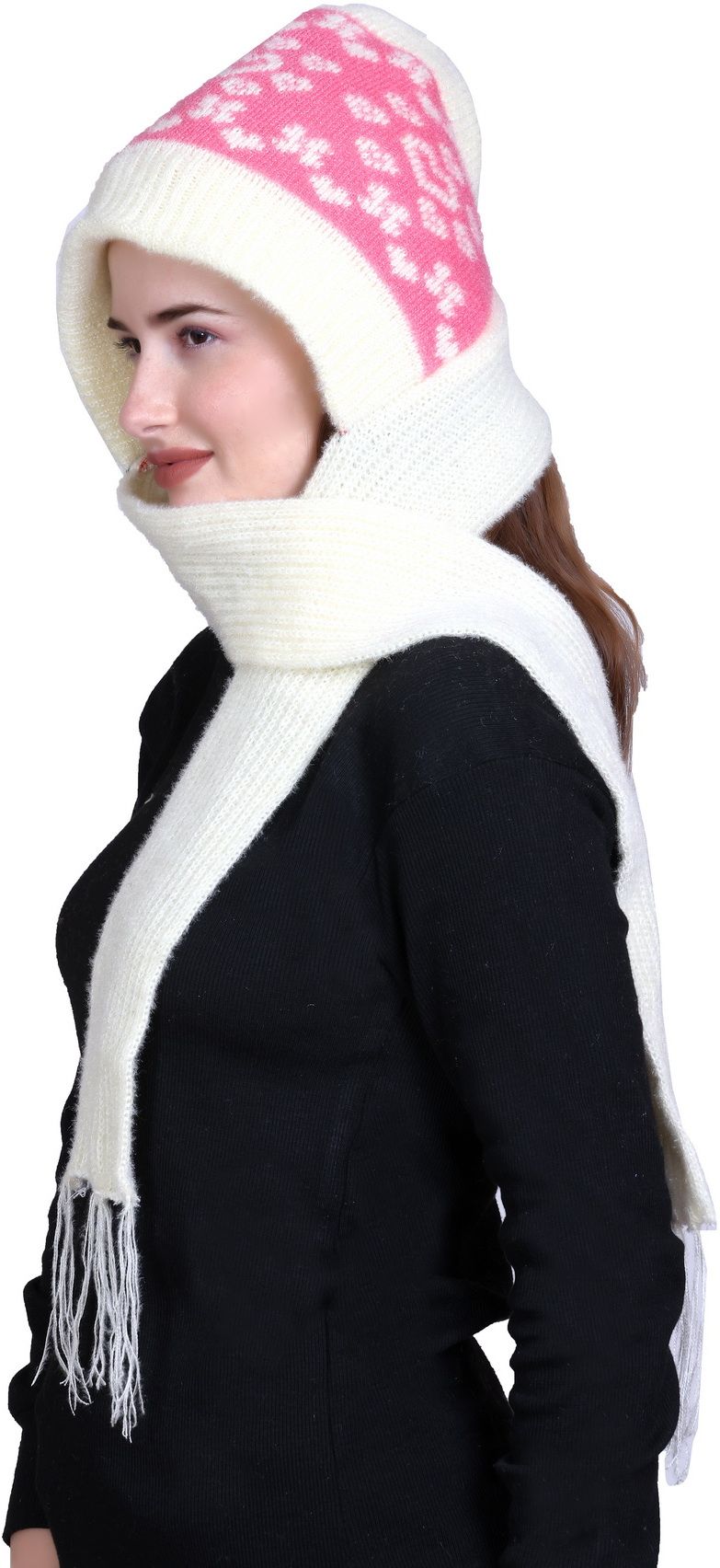 weanies Self Design Beanie-picture-16