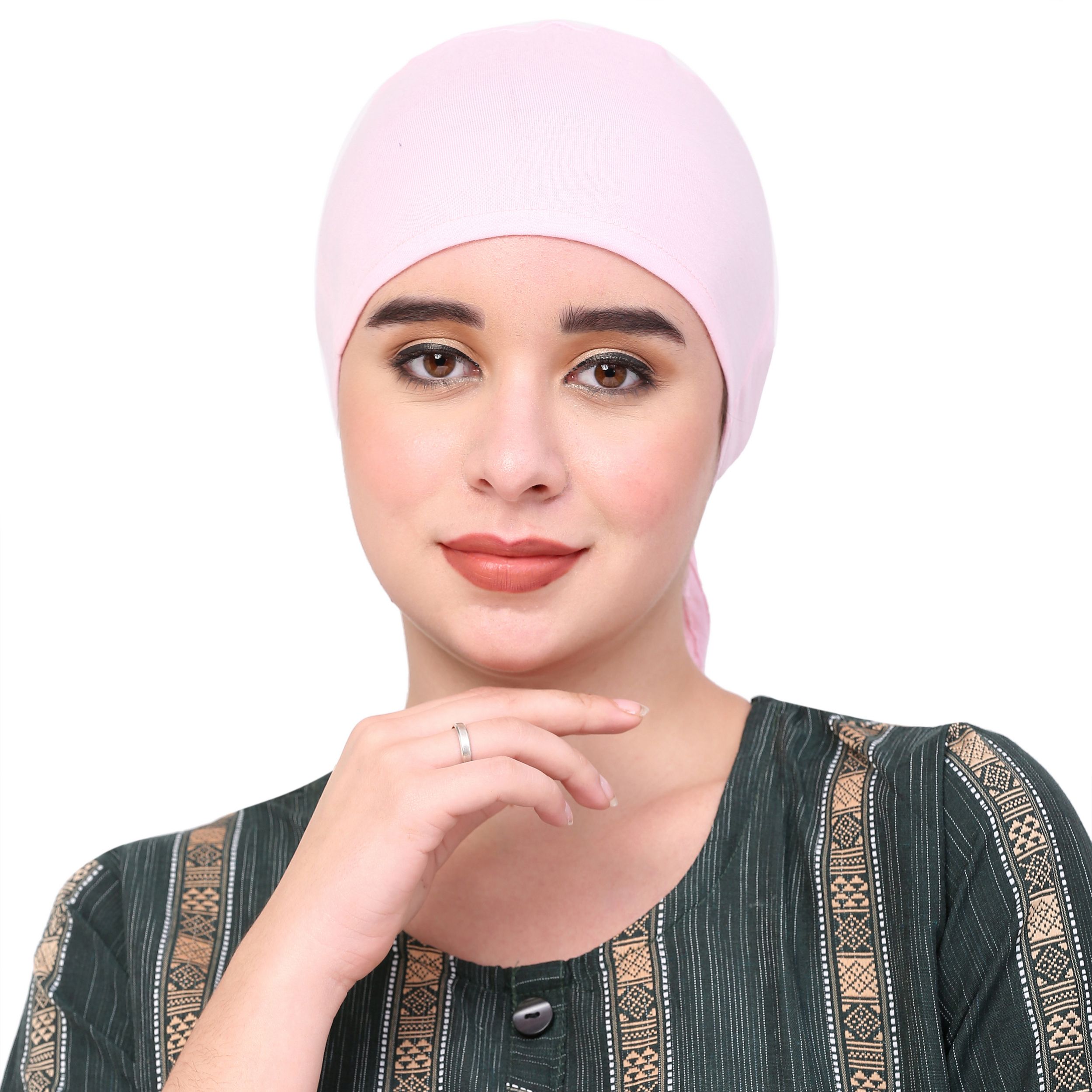 envius Solid Sports/Regular Cap-picture-20