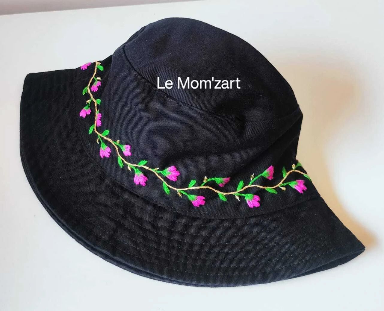 lemomzart Daily use-picture-28