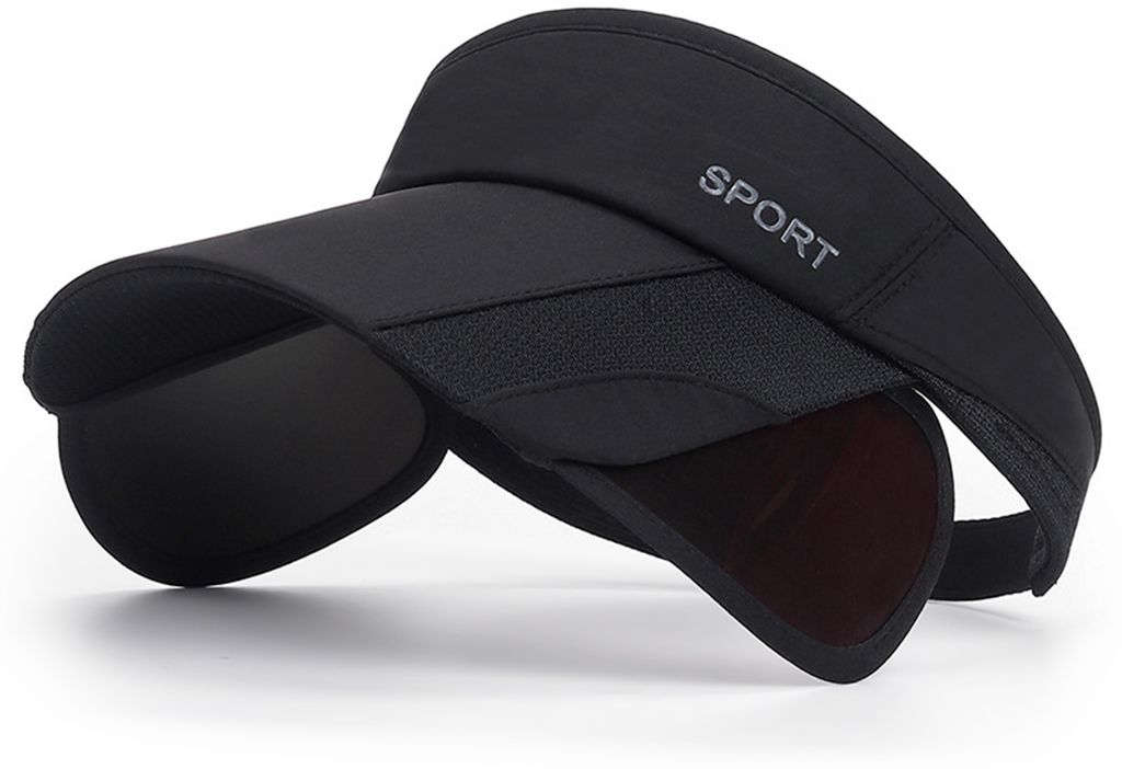 verilux Visor Cap-picture-12