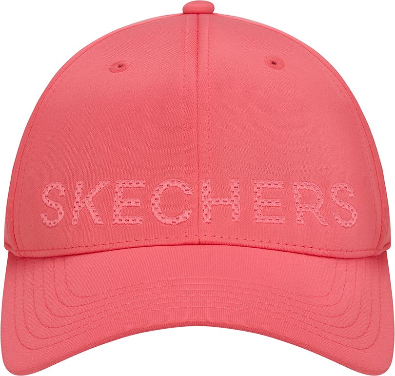 skechers Embroidered Sports/Regular Cap-picture-10