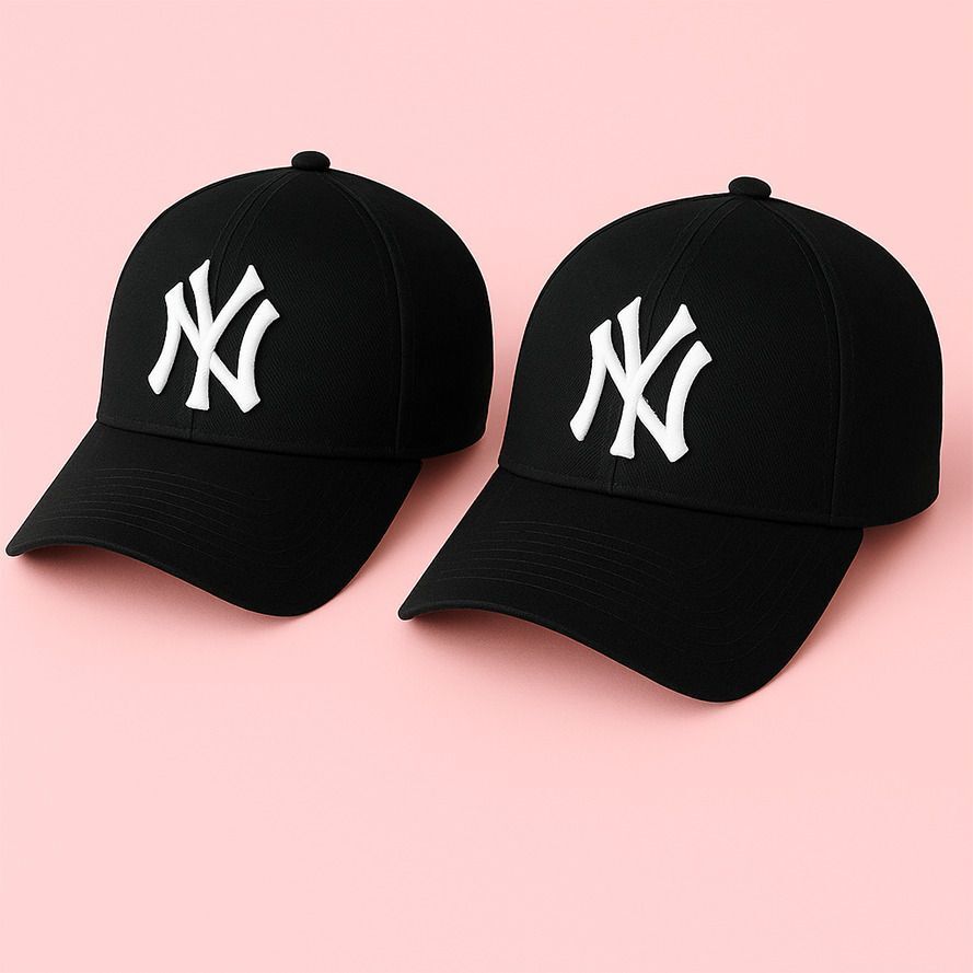 civora stiching Sports/Regular Cap-picture-37