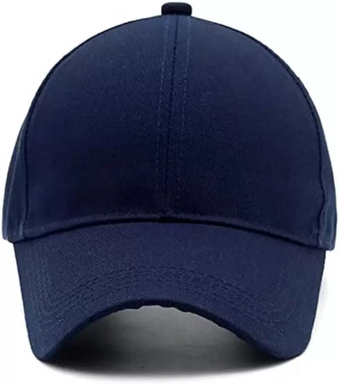 friendship fabs Sports/Regular Cap-picture-23