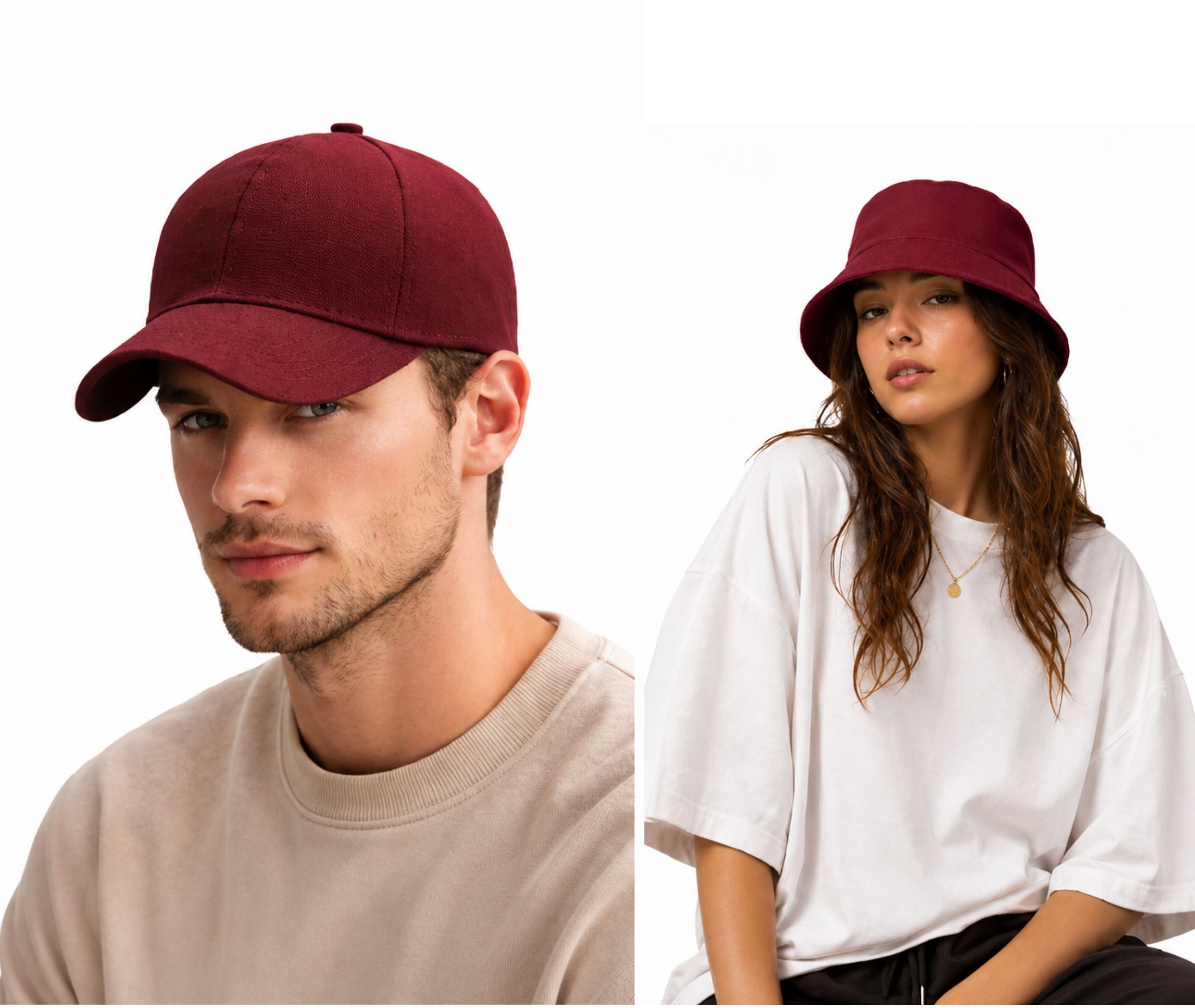 crazy era Solid Snapback Cap-picture-4