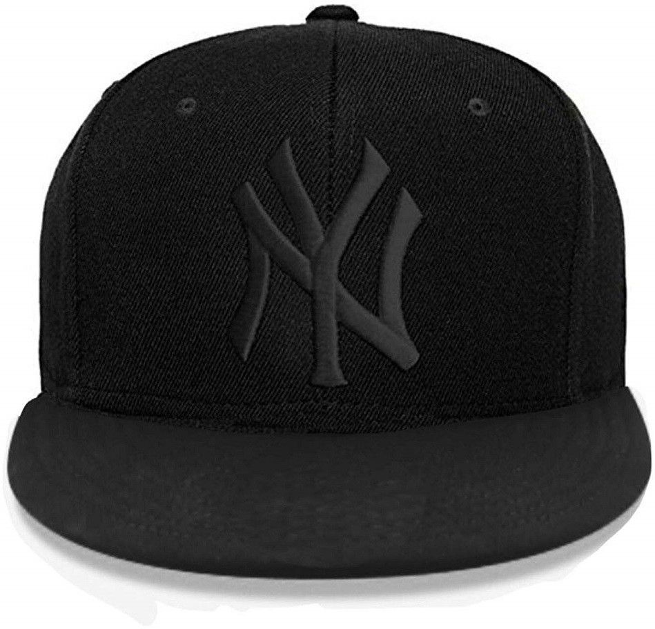 ritoza Snapback Cap-picture-18