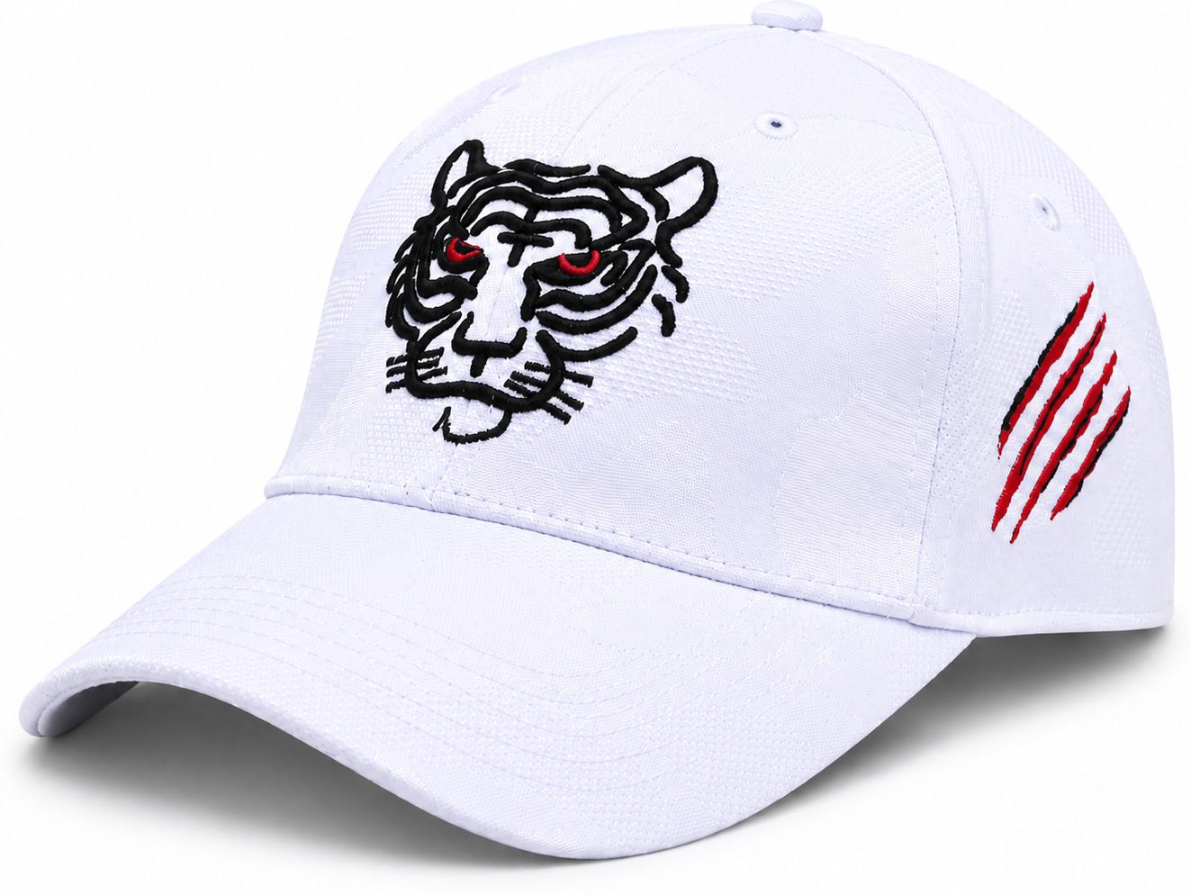 crazy era Embroidered Sports/Regular Cap-picture-40
