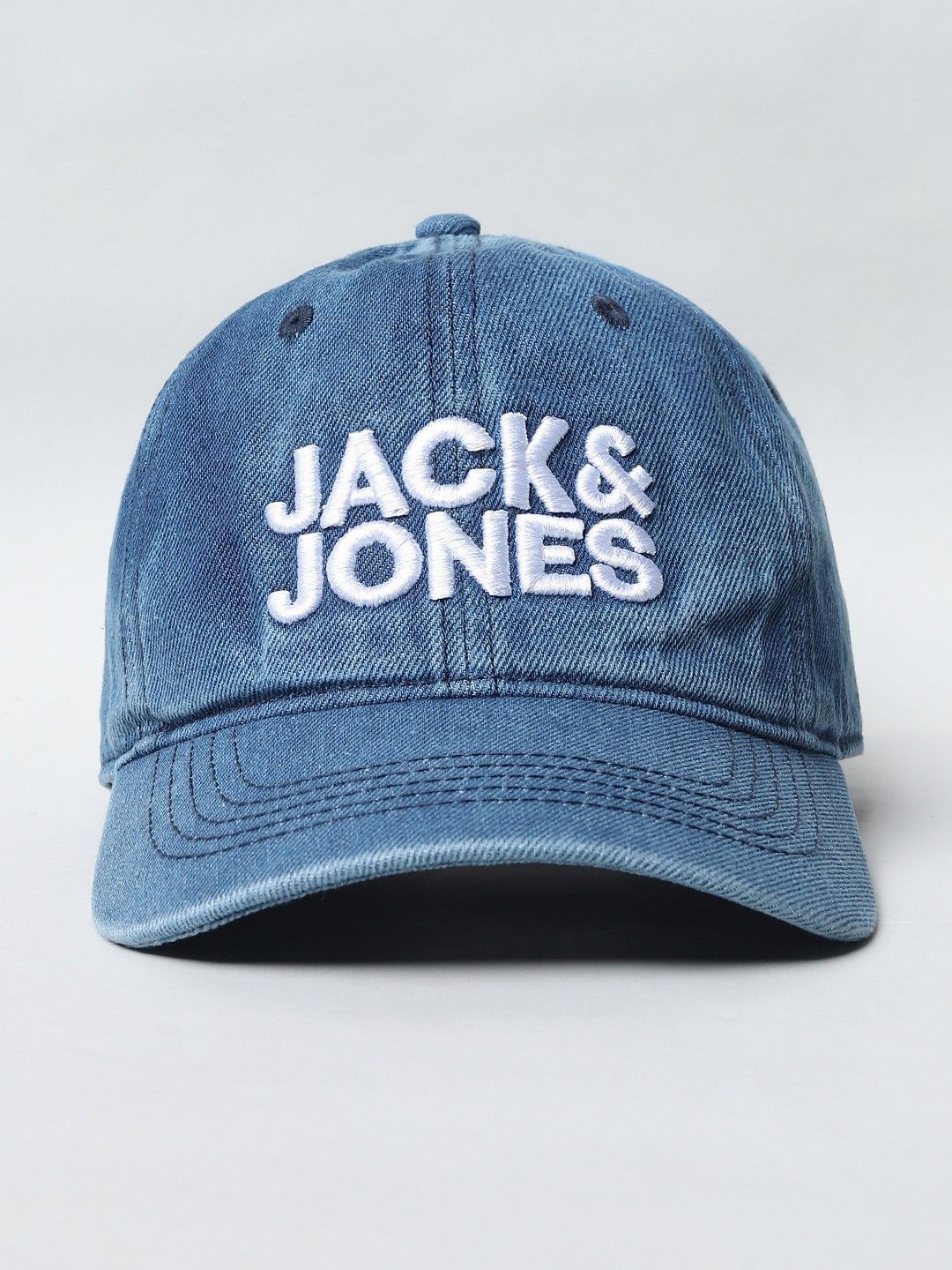 jack & jones Sports/Regular Cap-picture-25