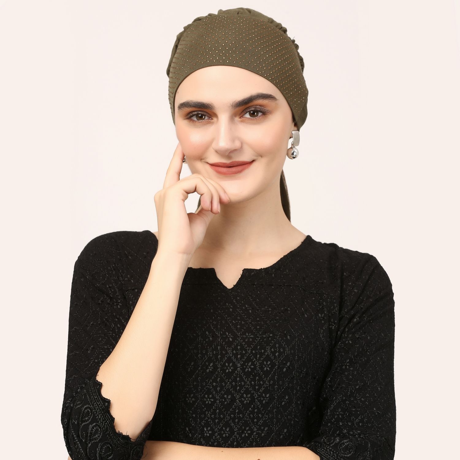 envius Solid Sports/Regular Cap-picture-33