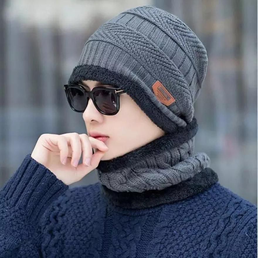 jusawesm Beanie-picture-28
