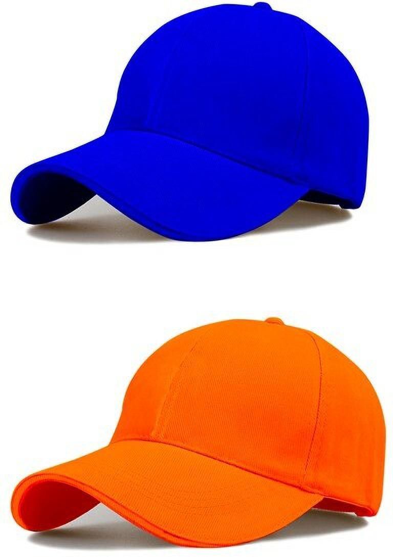 angar look Self Design Sports/Regular Cap-picture-15