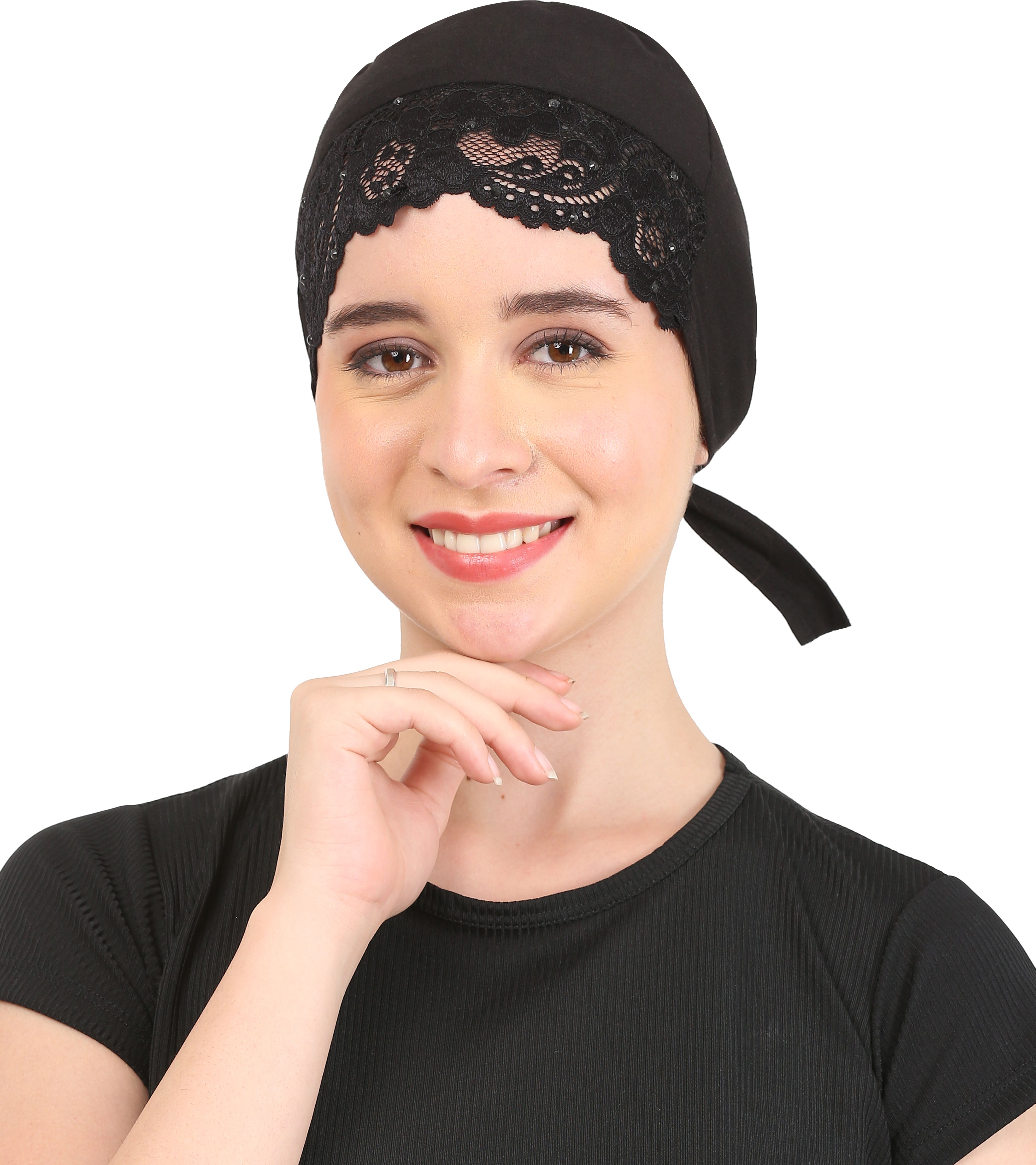envius Solid Sports/Regular Cap-picture-15
